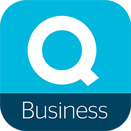 Interswitch Payment Gateway Woocommerce