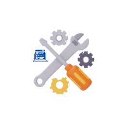 QuickTools for WooCommerce