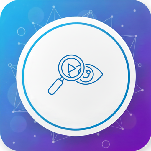 QuickView – Instant Product Preview