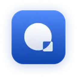 Quidget – AI Chatbot &amp; Live Chat