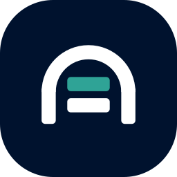 Quidra Connector for Idealista
