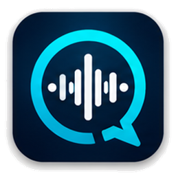 QuikVox AI