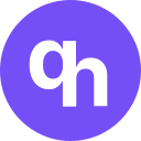 Quikwit – AI Chatbot