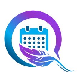Quill Booking – Appointment Scheduling &amp; Event Management Solution
