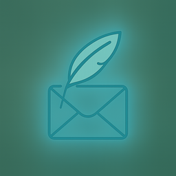 Quillrush Newsletter Studio for Sendy