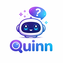 Quinn FAQ