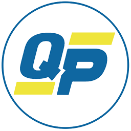 QUIPOSTE Orders Tracking for WooCommerce