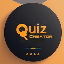 Quiz Creator – Easy Quiz, Survey &amp; Test Maker