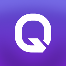 Quizell – Quizzes, Forms, Product Recommendations &amp; Funnels for WordPress