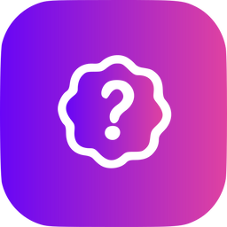 QuizFlow – AI-Powered Quiz Maker