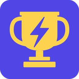 Quizpio – Live Multiplayer Quizzes, Polls &amp; Trivia