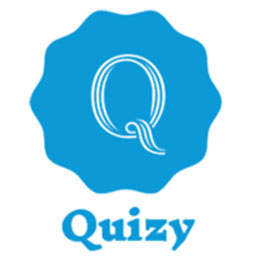 Quizy
