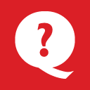 Quizzlestick