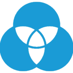 Quomation Consumer Portal
