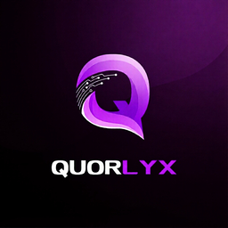 Quorlyx
