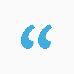 Quote of the Day by LibQuotes