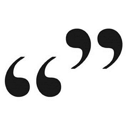 Quote Of The Moment