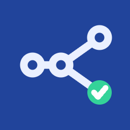 Quote Product Flow