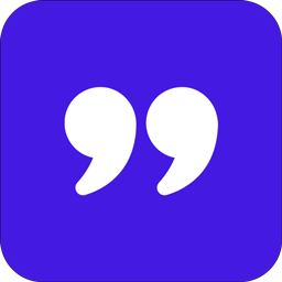 Quote Share Box