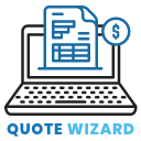 Quote Wizard