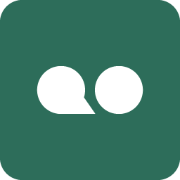 QuoteCart Connector – Trade Quote Portal for WooCommerce