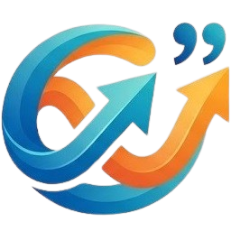 QuoteFlux for WooCommerce