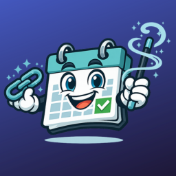 BookingMachine – Booking, Quotes &amp; Payments for Service Businesses