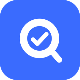 Quotelatic – Quote Request Forms