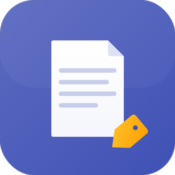 Quotely Estimates for WooCommerce