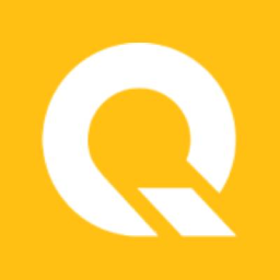 Quoteo – Invoice &amp; CRM