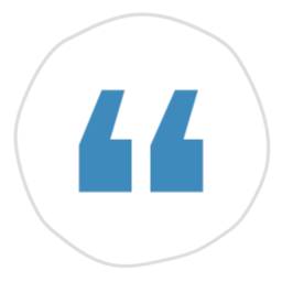 Quotes and Tips by BestWebSoft