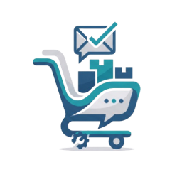 Quotivo Enquiry Checkout for WooCommerce