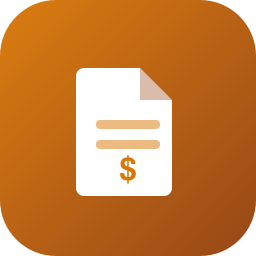 Quotlet – Request a Quote for WooCommerce