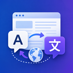 quqii Translator