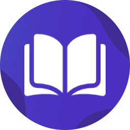 Quran in Text and Audio