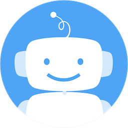 Quriobot