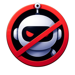 QWeb Spam Shield