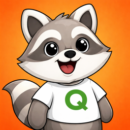 Qwizoo — Quiz &amp; Lead Generation