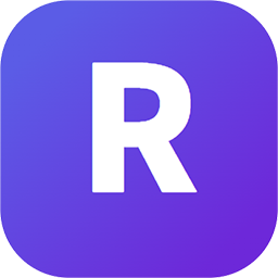 R-LLM SEO – AIタイトル＆メタディスクリプション 生成・最適化