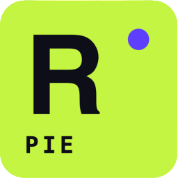 R-Pie SEO meta tag