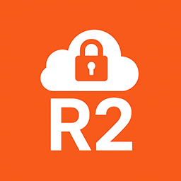 R2 Storage Manager for Cloudflare