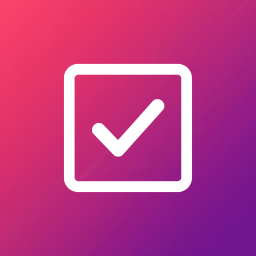 R2K Security Captcha (for reCAPTCHA Enterprise &amp; Cloudflare Turnstile)