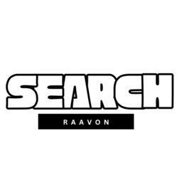 Raavon Instant Ajax Search