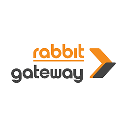Rabbit Gateway
