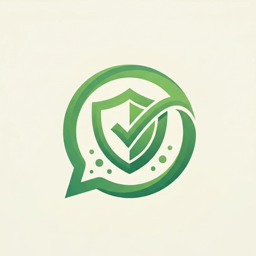 Rabbit Builds Anti-Spam Comment Shield