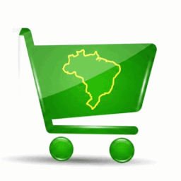 RaCar Checkout Manager for Brazilian Stores
