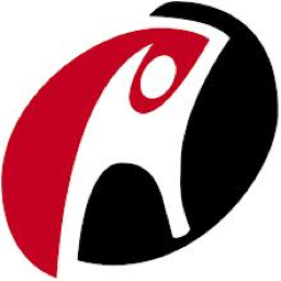 Rackspace News