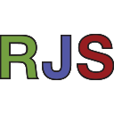 RactiveJS