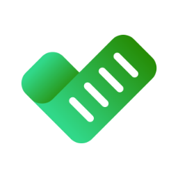 Račun123 for WooCommerce