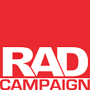Rad Bootstrap 3 Blocks